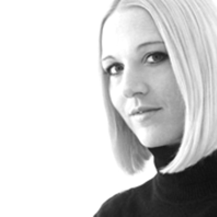 Kathrin Depka