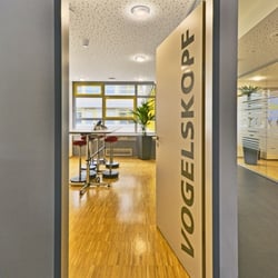 52Galerie Schoeck Sinzheim