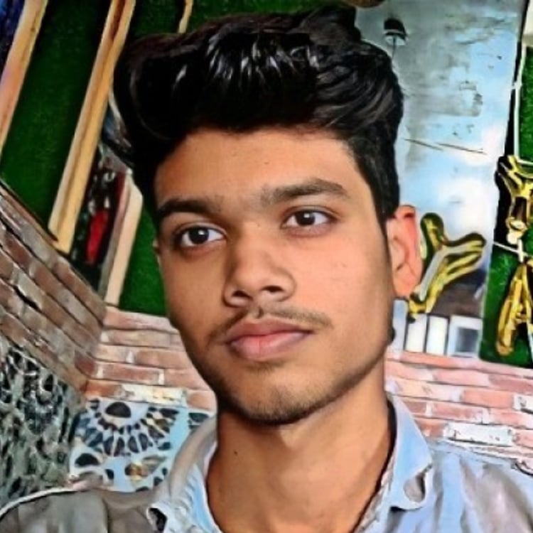 Sanjay Kumar