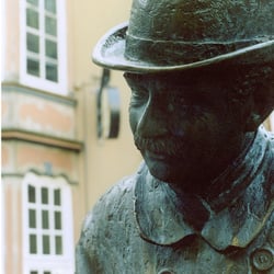 Heini Holtenbeen