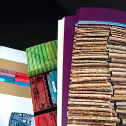 Kunstbuch