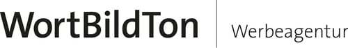 WortBildTon Werbeagentur GmbH & Co. KG