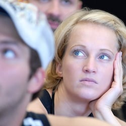 MAMMA MIA entsteht in Berlin