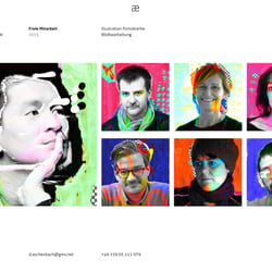Portfolio DAschenbach neu12