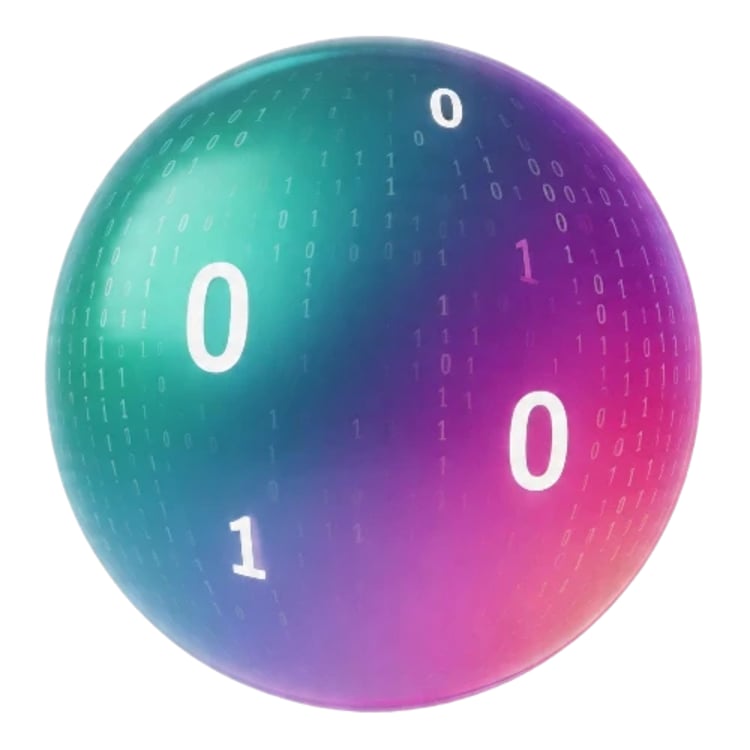 TripoAI Team