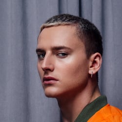 sven serge hamann fucking young leo locker room