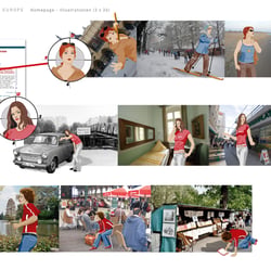 portfolio evalenz corporatedesign11