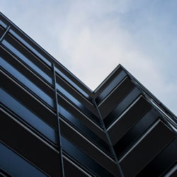 Architektur #1
