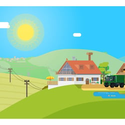 unimog---animated-films 46067561055 o