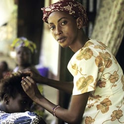Gambia-2