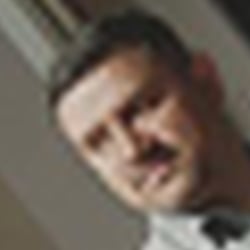 hsb-ingenieure website mobile team