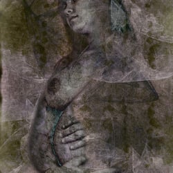 babybauch
