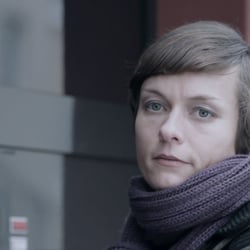 Filmstill „Augenstern“ 02