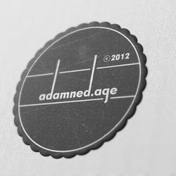 Logo – aa rund