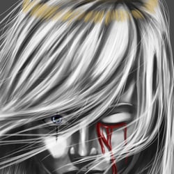 fallen Angel