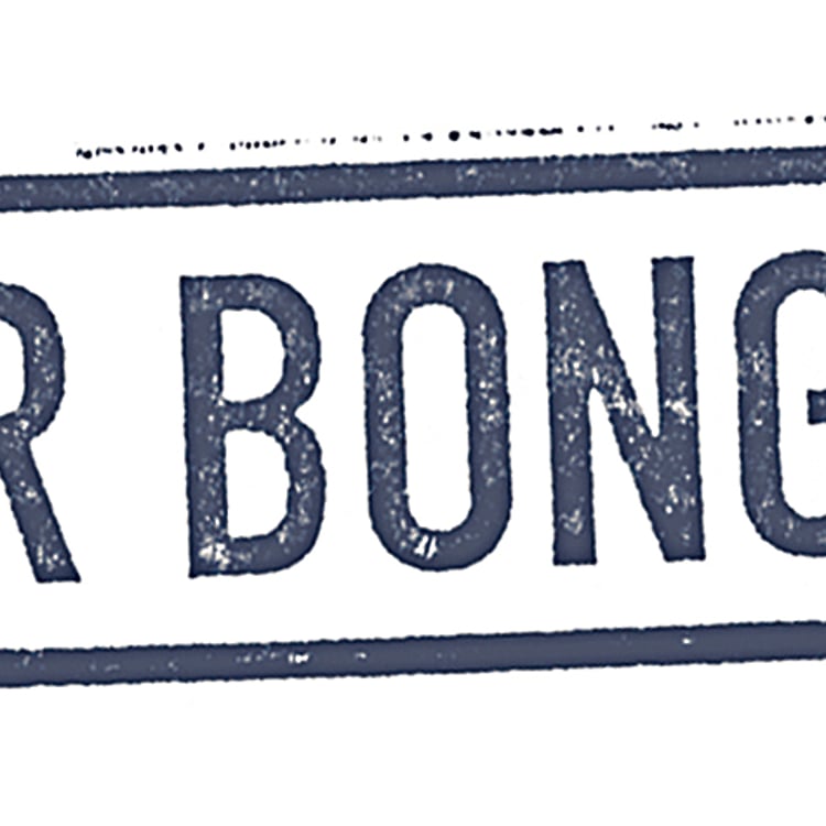 Mario Bongen
