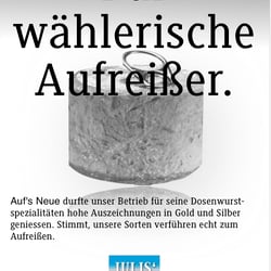 Visualizing, Text, Fotografie Hans J. Schuler