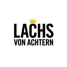 Lachs von Achtern GmbH & Co. KG