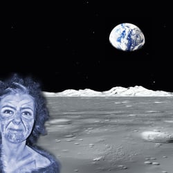 dark side of the moon 7