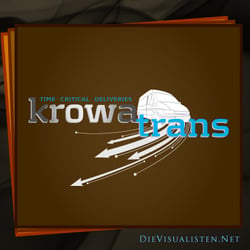 branding05