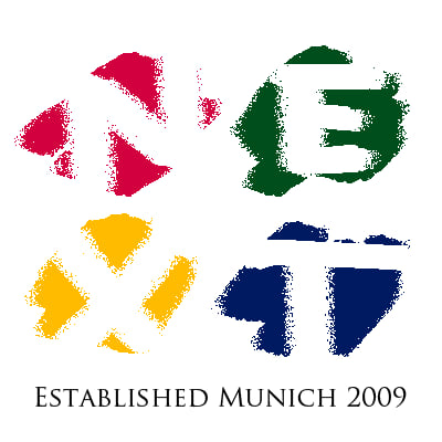 NEXT Munich. The App Agency.