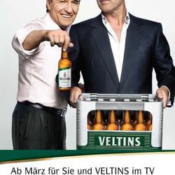 Bruce Willis