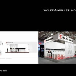 PDF Presentation 02ap 144ppi Seite 08