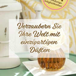 Titel Newsletter