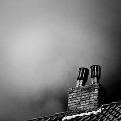 Old Stack