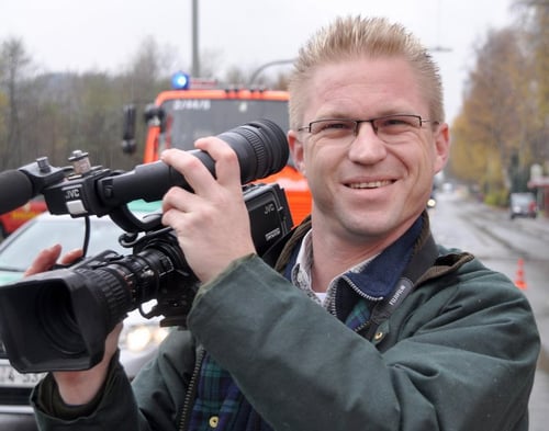 hercher.tv