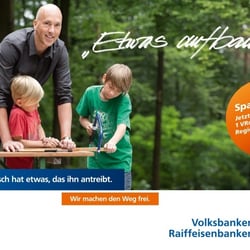 Bank