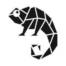 Höhne Media Group