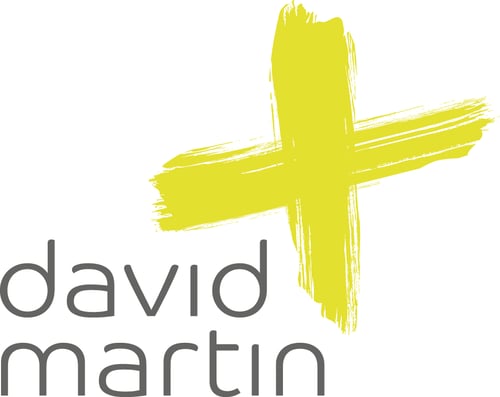 davidmartin GmbH