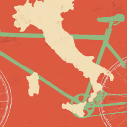 Giro d’Italia