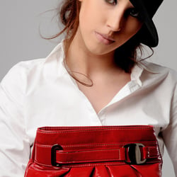 Fashion
