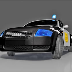 Audi1