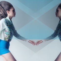 Hair&Makeup by Carlos Aiden