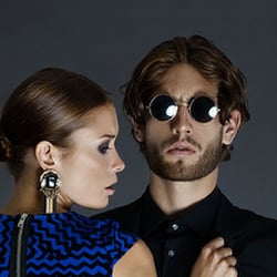 Valerie und Lukas