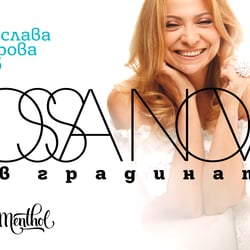 concert poster
