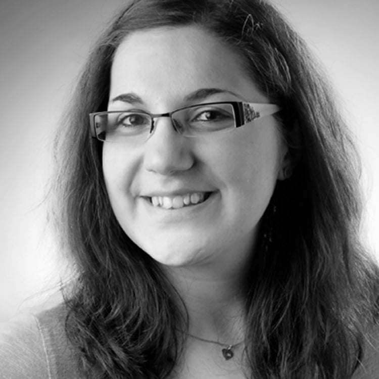 Elisabetta Santangelo