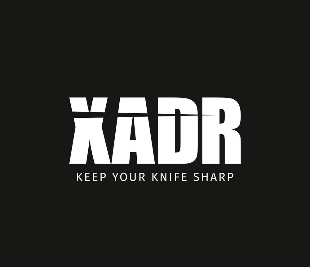 Logodesign