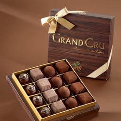 Grand Cru 16er Collection