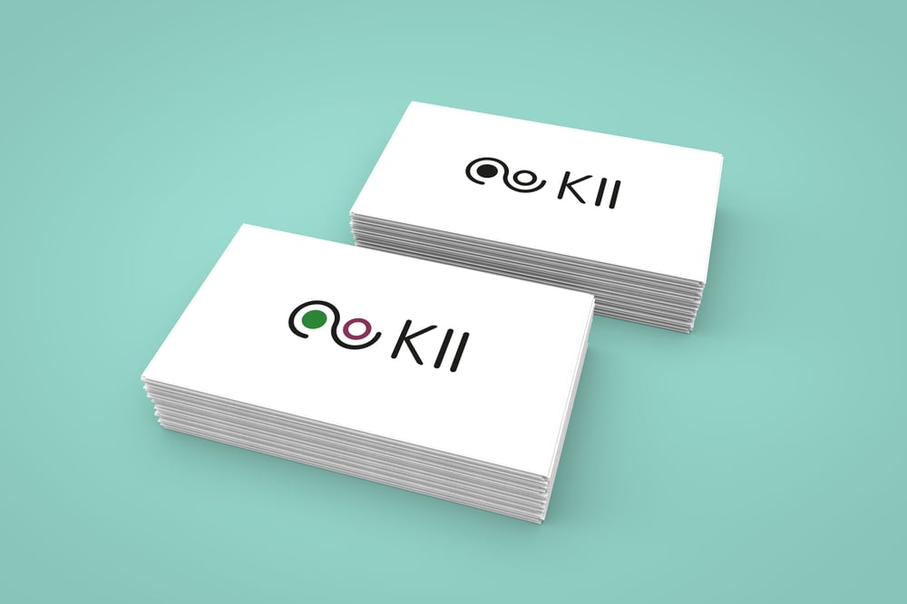 Kii