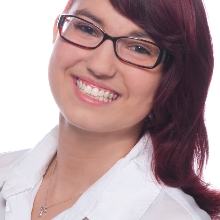 Denise Servedio