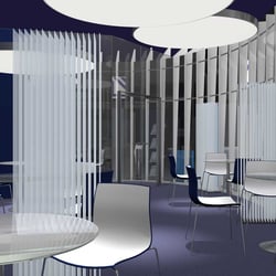technotrans-neu-2019 00124-K