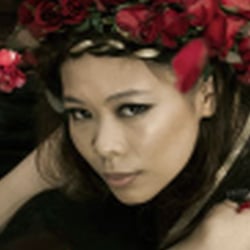 Sisca-1