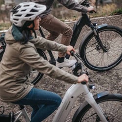 ebike fotoshooting bikefotograf sport fotograf katalog shooting-5−2