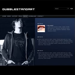 dubblestandart03
