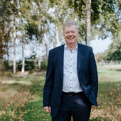 Portraits für Verbands-Festschrift
