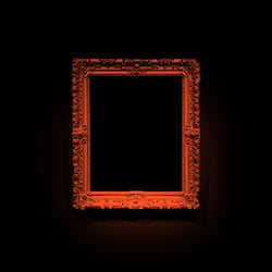 Artwork Highlight Cover